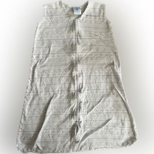 Halo Sleep Sack- Large 12-18 Months